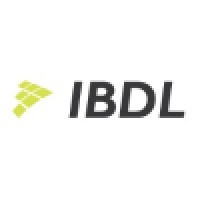 IBDL Group logo, IBDL Group contact details