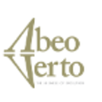 Abeo Verto logo, Abeo Verto contact details