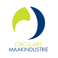 Circulaire Maakindustrie logo, Circulaire Maakindustrie contact details