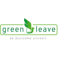 GreenLeave | Natuurlijk een duurzame uitvaart logo, GreenLeave | Natuurlijk een duurzame uitvaart contact details