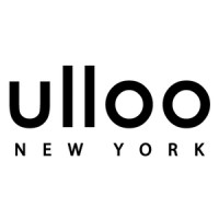 Ulloo Inc. logo, Ulloo Inc. contact details