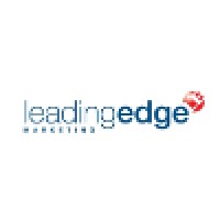 Leading Edge Marketing & Promotions Ltd logo, Leading Edge Marketing & Promotions Ltd contact details