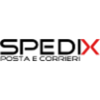 SPEDIX logo, SPEDIX contact details