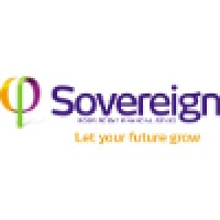 Sovereign IFA Ltd logo, Sovereign IFA Ltd contact details