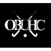 Oxford Brookes University Hockey Club logo, Oxford Brookes University Hockey Club contact details