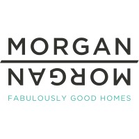 Morgan And Morgan Mallorca logo, Morgan And Morgan Mallorca contact details