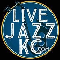 Live Jazz KC logo, Live Jazz KC contact details