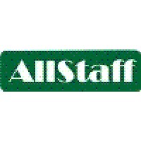 AllStaff, Inc. logo, AllStaff, Inc. contact details