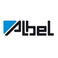 AlbelTech logo, AlbelTech contact details