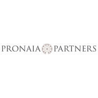 Pronaia Unified Management Partners logo, Pronaia Unified Management Partners contact details