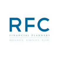 RFC Financial Planners logo, RFC Financial Planners contact details