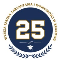 Wyższa Szkoła Zarządzania i Bankowości logo, Wyższa Szkoła Zarządzania i Bankowości contact details