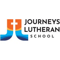 Lutheran Special School & Education Services logo, Lutheran Special School & Education Services contact details