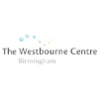 The Westbourne Centre logo, The Westbourne Centre contact details