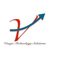 Vaayu Technology Solutions logo, Vaayu Technology Solutions contact details