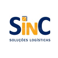 Sinc Soluções Logísticas Ltda logo, Sinc Soluções Logísticas Ltda contact details