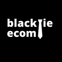 BLACKTIE ECOM PVT LTD logo, BLACKTIE ECOM PVT LTD contact details