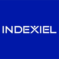 Indexiel (Pte.) Ltd logo, Indexiel (Pte.) Ltd contact details