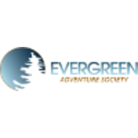 EverGreen Adventure Society logo, EverGreen Adventure Society contact details