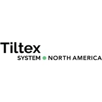 Tiltex North America logo, Tiltex North America contact details