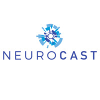 Neurocast logo, Neurocast contact details