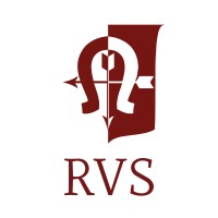 RVS Hospitality logo, RVS Hospitality contact details