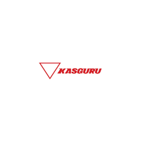 Kasguru logo, Kasguru contact details