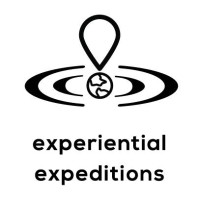 Experiential Expeditions logo, Experiential Expeditions contact details