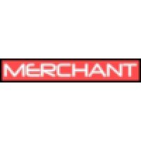 MERCHANT, s.r.o. logo, MERCHANT, s.r.o. contact details