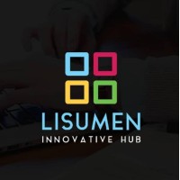 Lisumen Innovative Hub logo, Lisumen Innovative Hub contact details