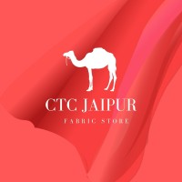 CTC Jaipur logo, CTC Jaipur contact details