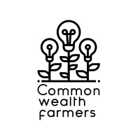 Commonwealth Farmers Ltd logo, Commonwealth Farmers Ltd contact details