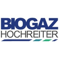 Biogaz Hochreiter France logo, Biogaz Hochreiter France contact details