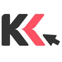 Klikkbar Media logo, Klikkbar Media contact details