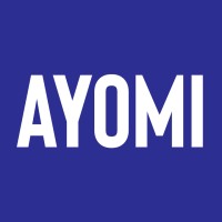 AYOMI.fr logo, AYOMI.fr contact details