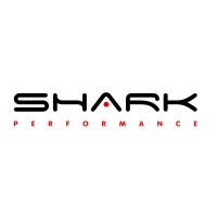 Shark Performance Limited logo, Shark Performance Limited contact details