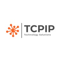 TCPIP Technology Solutions logo, TCPIP Technology Solutions contact details