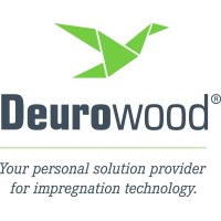 Deurowood Produktions GmbH logo, Deurowood Produktions GmbH contact details