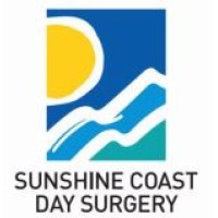 Sunshine Coast Day Surgery logo, Sunshine Coast Day Surgery contact details