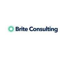 Brite Consulting logo, Brite Consulting contact details