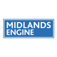 Midlands Engine Rail logo, Midlands Engine Rail contact details