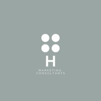 H Marketing Consultants logo, H Marketing Consultants contact details