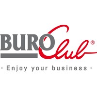 Buro Club Grenoble logo, Buro Club Grenoble contact details