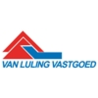 Van Luling Vastgoed logo, Van Luling Vastgoed contact details