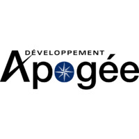 APOGEE DEVELOPPEMENT logo, APOGEE DEVELOPPEMENT contact details