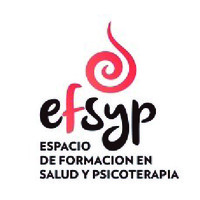 EFSYP: Espacio de Formación en Salud y Psicoterapia logo, EFSYP: Espacio de Formación en Salud y Psicoterapia contact details