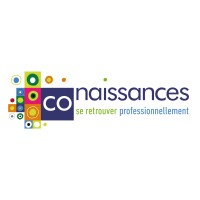 Co Naissances logo, Co Naissances contact details