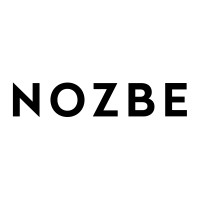 Nozbe logo, Nozbe contact details