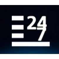 247rack Hosting and cloud service logo, 247rack Hosting and cloud service contact details