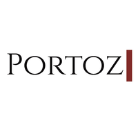 Portoz Interim Advisory Inc. logo, Portoz Interim Advisory Inc. contact details